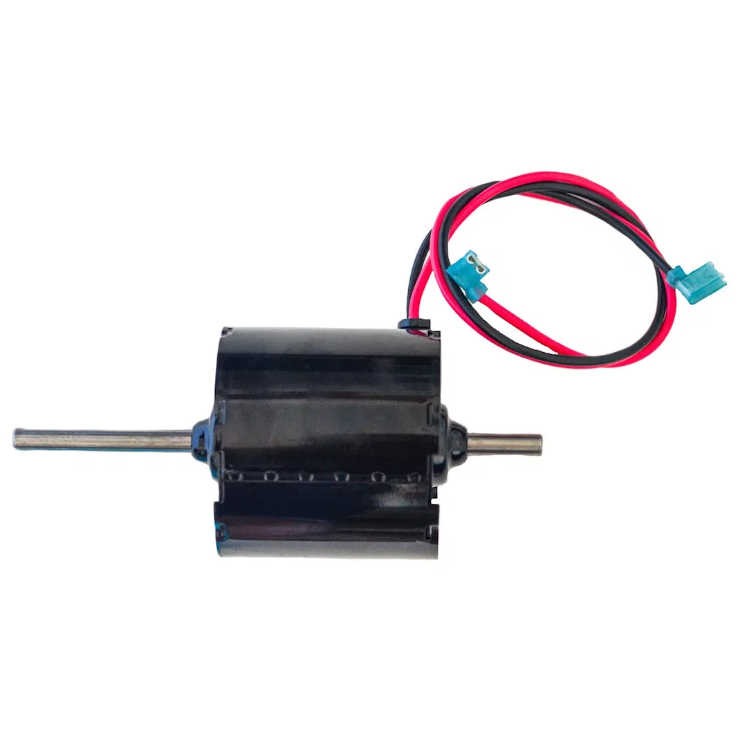 37696MC – M.C.ENTERPRZ Furnace Motor, For Atwood Furnaces 8516 IV and 8520 IV